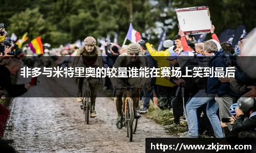 球速体育官方网站