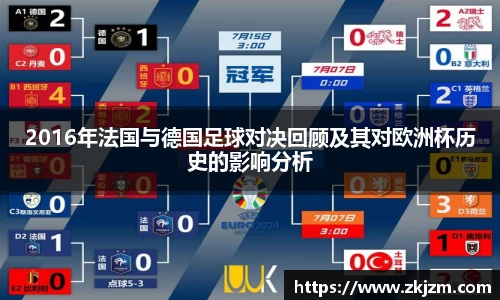 球速体育官方网站