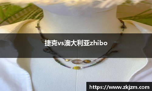 球速体育官方网站