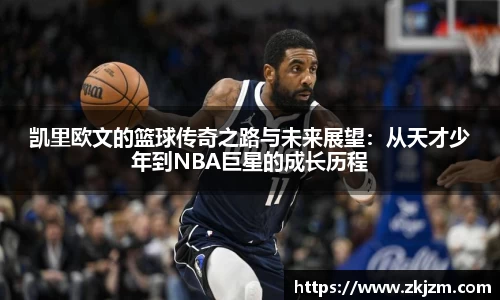 球速体育官方网站