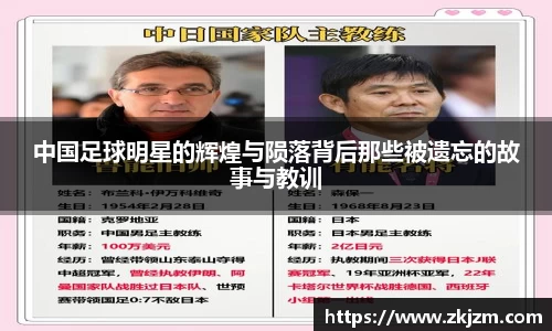 球速体育官方网站