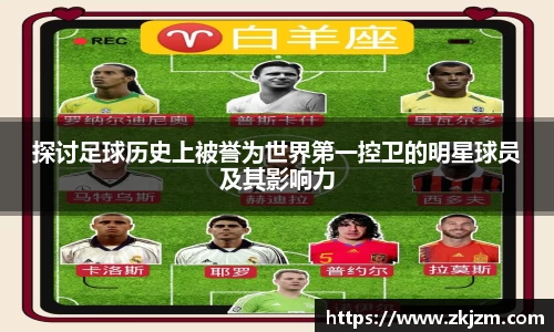 球速体育官方网站