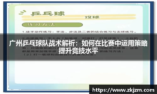 球速体育官方网站
