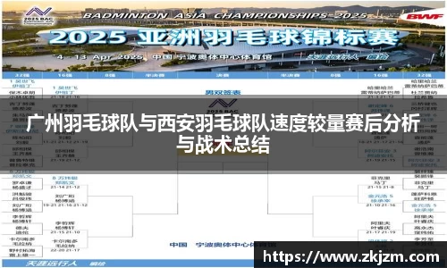 球速体育官方网站